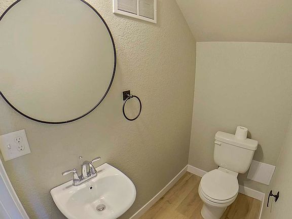 5th image of 5603 Goheen Dr