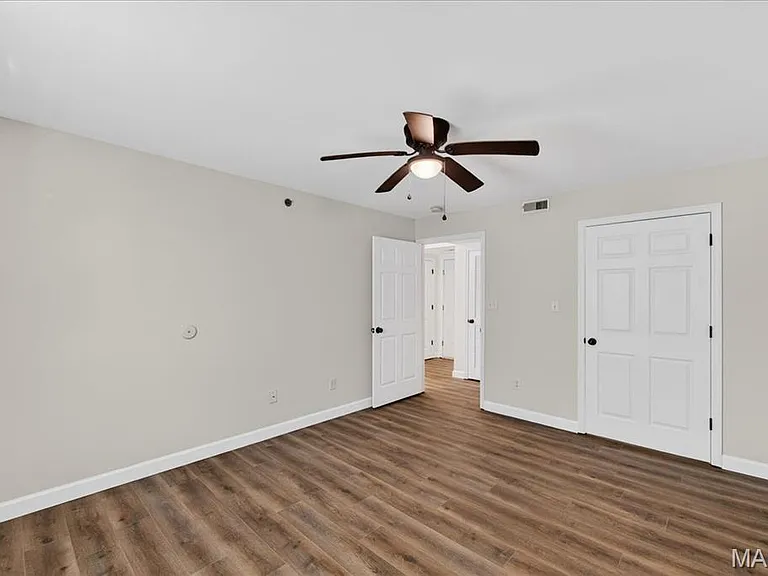 4103 Spring River Dr — Photo 11