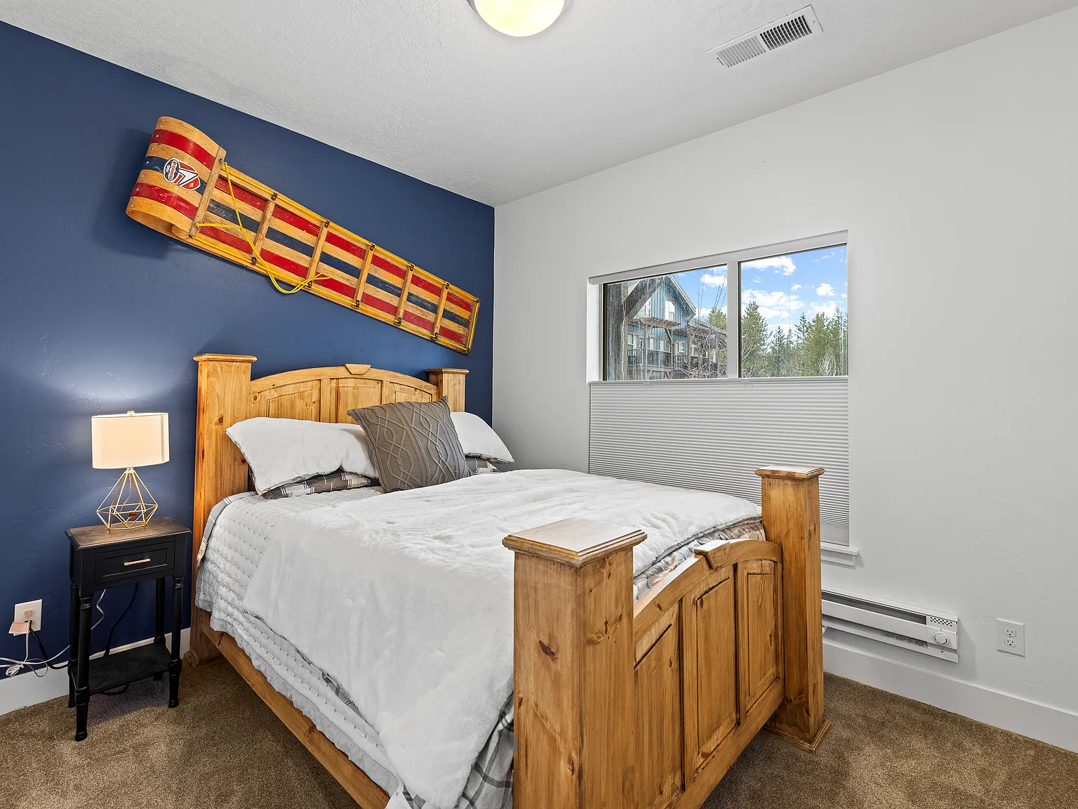 3 bed, $3,500 — Photo 4