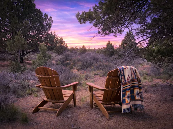 60840 Billadeau Rd, Bend, OR 97702