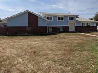 16424 E 14th Pl, Aurora, CO 80011