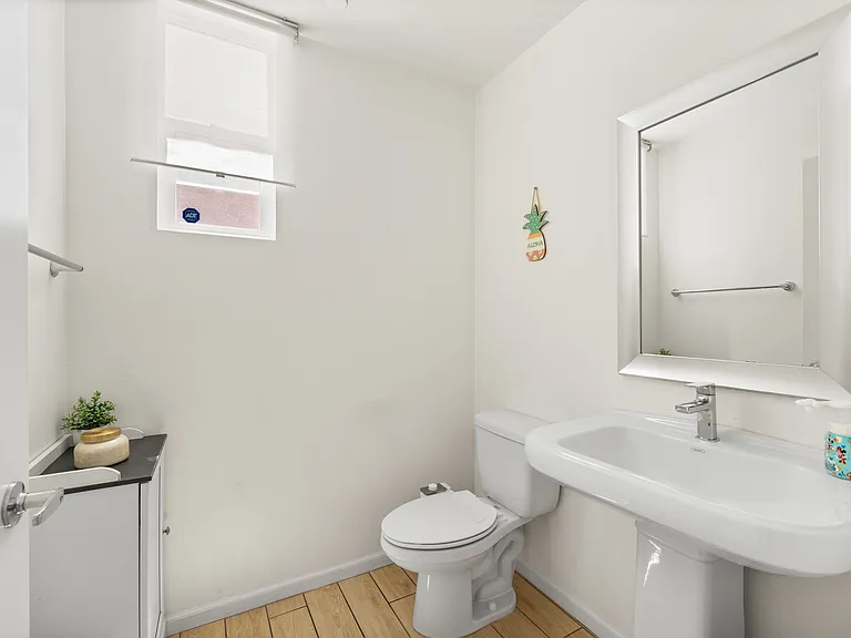7611 N Honor Way — Photo 10
