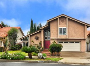 11155 McCabe River Cir, Fountain Valley, CA 92708