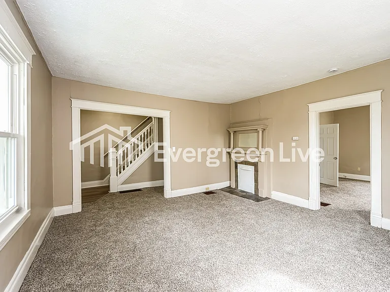 5318 Whetsel Ave — Photo 7