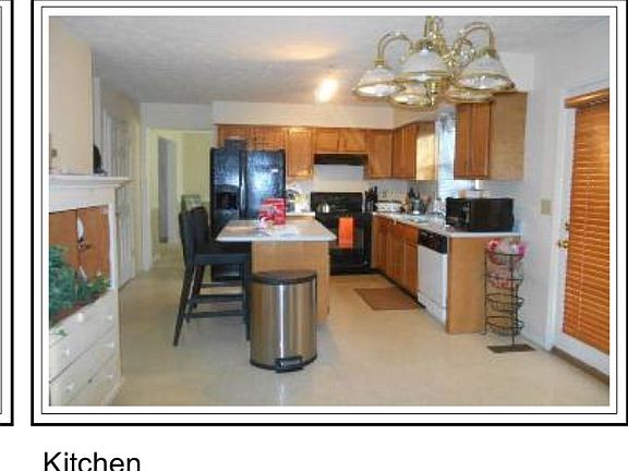 5th image of 1208 Taylor Ct