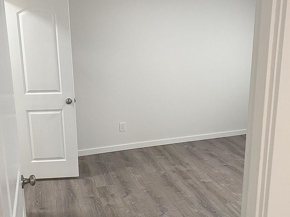 4th image of 11508 Heritage Ct