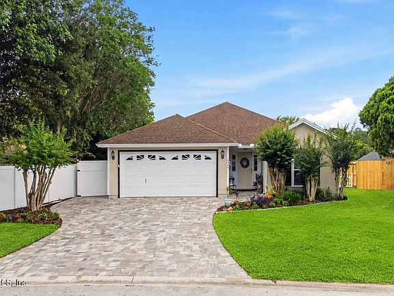 2nd image of 4544 SINGLETARY Road