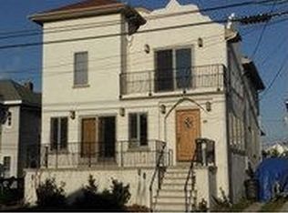 27 N Granville Ave, Margate City, NJ 08402