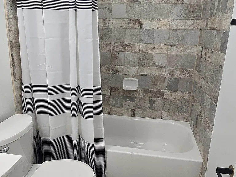 53 Atlantic Oaks Cir #B — Photo 14