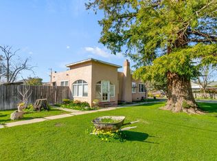 6905 8th St, Rio Linda, CA 95673