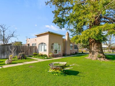 6905 8th St, Rio Linda, CA, 95673