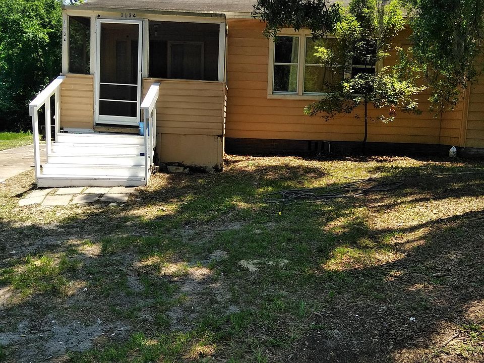 1st image of 1134 Glencarin St