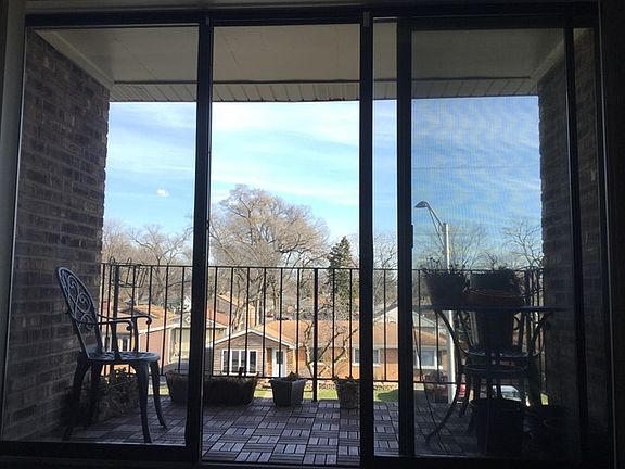 2nd image of 8820 Mobile Ave APT 3A