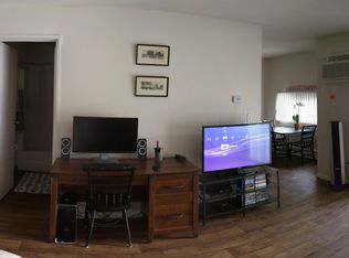 911 22nd Ave S APT 271, Minneapolis, MN 55404