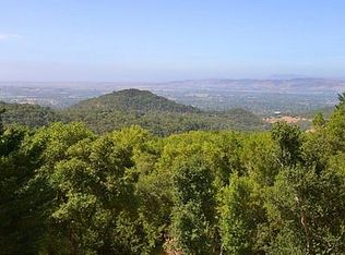 17355 Gehricke Rd, Sonoma, CA 95476