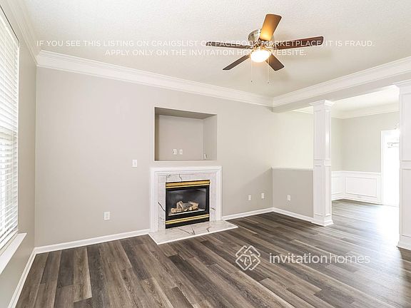 5th image of 9023 Woodland Park Ln