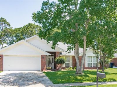8660 W Anvil Ct, Mobile, AL, 36695
