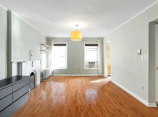 157 Court St APT 4R, Brooklyn, NY 11201