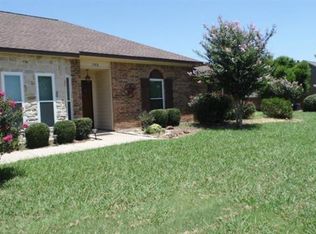 185 Oak Trail Dr, Double Oak, TX 75077