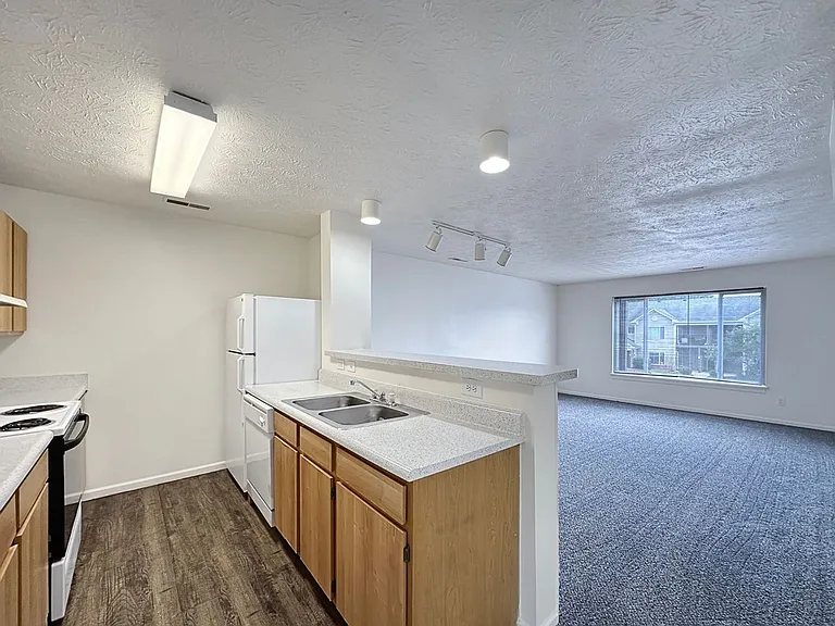 5350 Glenn Cross Rd — Photo 34