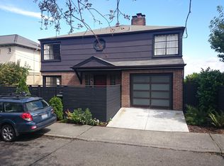 828 32nd Ave S, Seattle, WA 98144