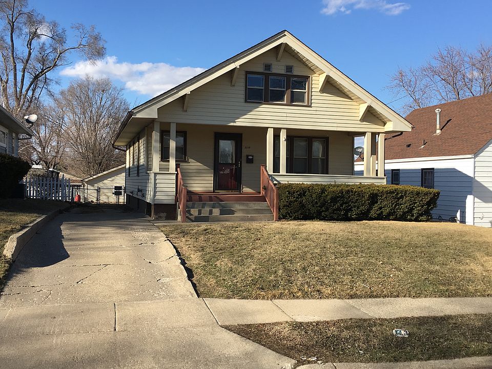 1st image of 3119 4th Avenue Pl