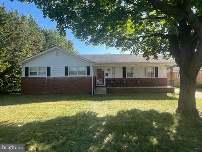 719 S State St, Vineland, NJ, 08360