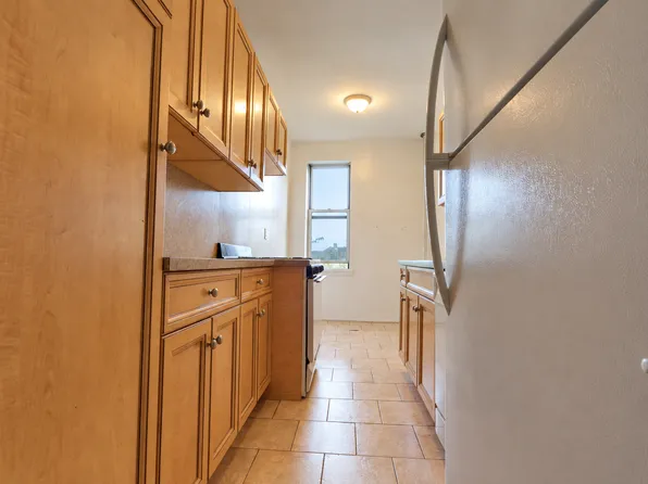 6735 Ridge Blvd APT 4P, Brooklyn, NY 11220