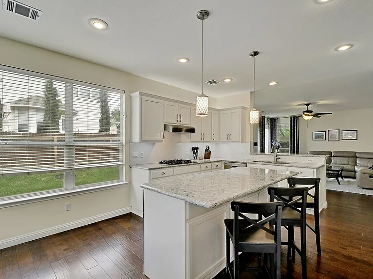 3111 Dawn Mesa Ct — Photo 9