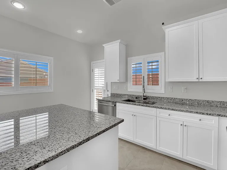 5879 Alcott Grove Ct — Photo 12