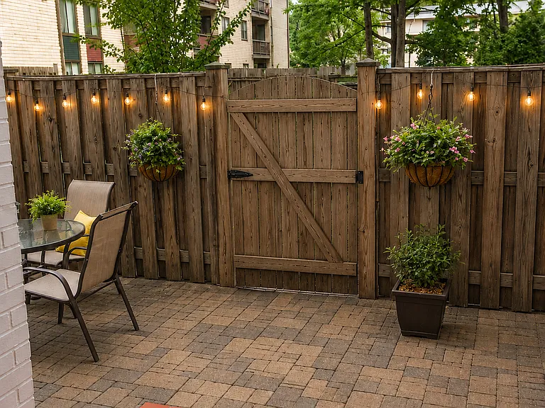 2845 Windsor Dr #103 — Photo 8