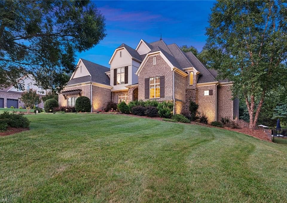 1st image of 937 Montrachet Ct