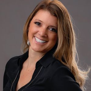 Sheena  Crompton
