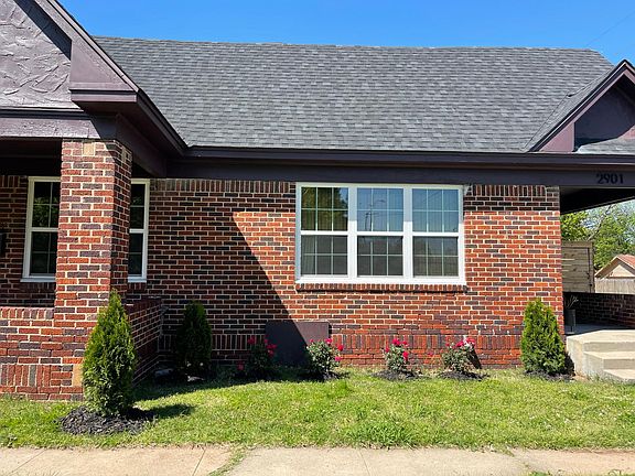 3rd image of 2903 NW 19th St