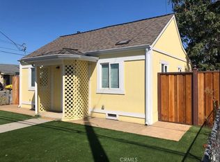 13580 Depot St, San Martin, CA 95046