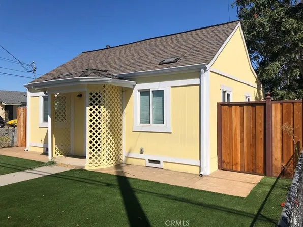 13580 Depot St, San Martin, CA 95046