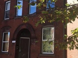 3016-3018 California Ave, Saint Louis, MO 63118