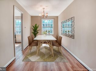 5112 Columbia Pike APT 7, Arlington, VA