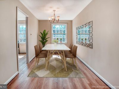 5112 Columbia Pike APT 7, Arlington, VA, 22204