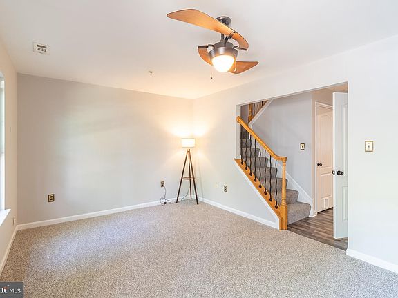 5th image of 45260 Woodstown Way
