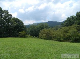 2 Worley Rd, Banner Elk, NC 28604