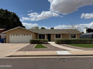 2138 N Lazona Dr, Mesa, AZ 85203