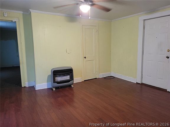 3rd image of 39 Durant Rd