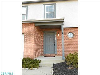 4th image of 742 Village Park Dr