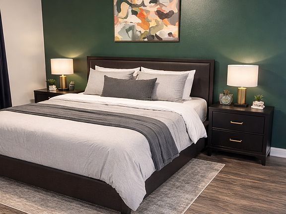 3rd image of 3102 Kings Rd APT 3309