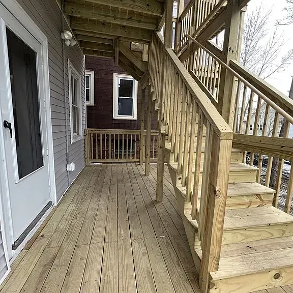 282 Summer St #1 — Photo 15