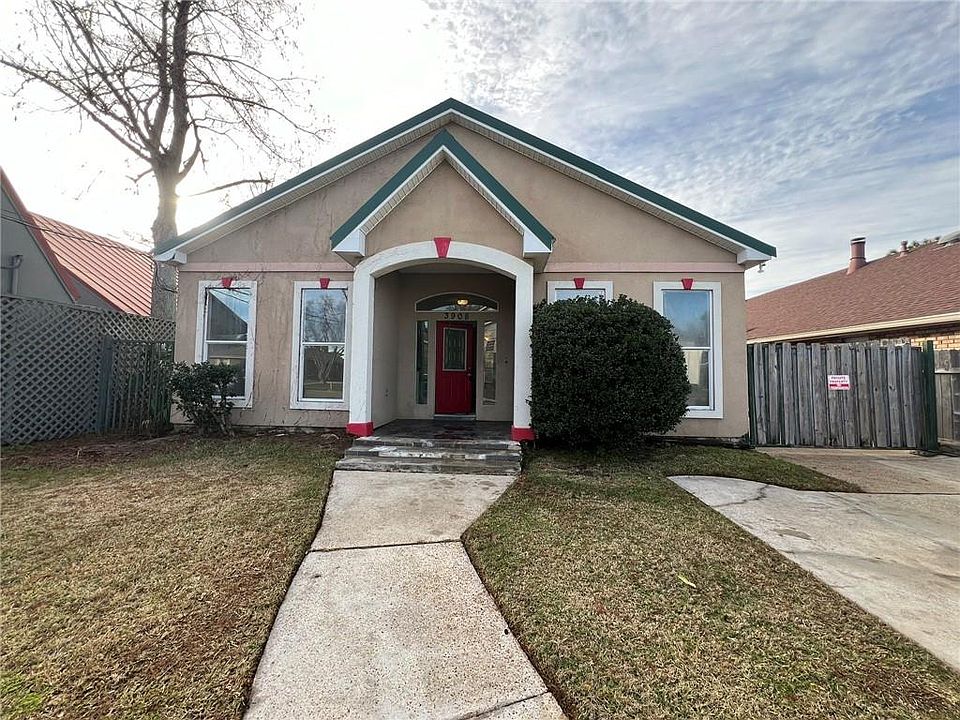 1st image of 3908 Simone Garden St
