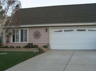 6162 Via Nietos, Yorba Linda, CA 92887
