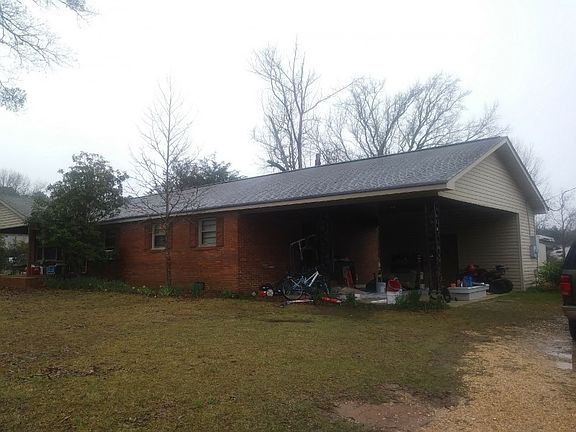 2nd image of 15135 Hurricane Ln