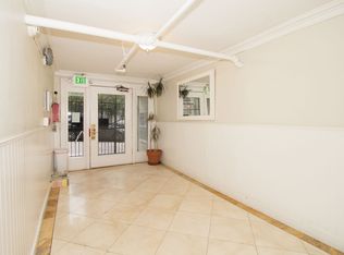 520 Buchanan St APT 1, San Francisco, CA 94102